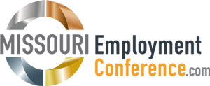 Missouri Employment Conference logo
