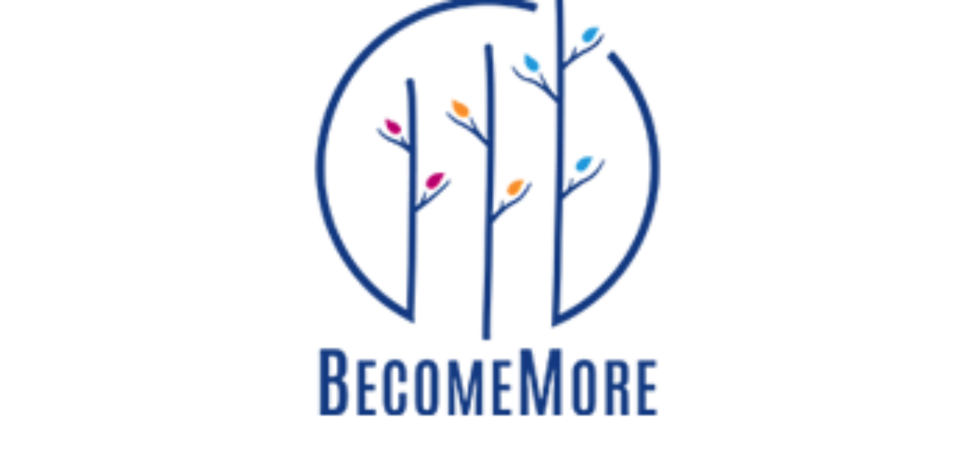 BecomeMore-Logo-2