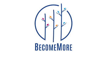 BecomeMore-Logo-2