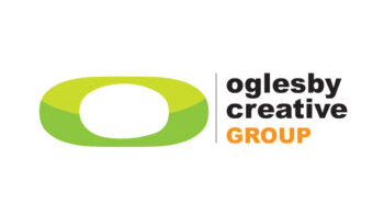 OCG logo_3c