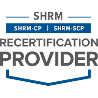 2020SHRM Recertification Provider CP-SCP Seal 2020 (002)