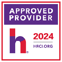 2020HRCI ApprovedProvider-2020