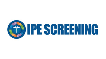 Screen Shot 2020-09-23 at 11.36.02 AM